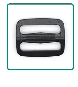 ZA300_09Baby Safety Strap Belt for High Chair ZA300_09Baby Safety Strap Belt for High Chair