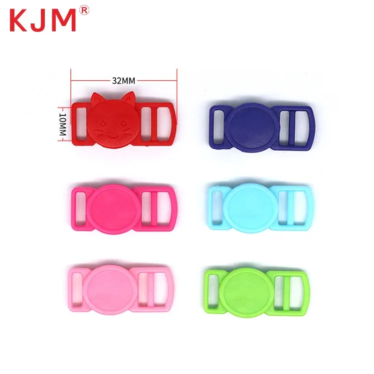 A233A233a1 A233A233a1