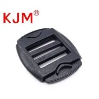 Sivella corretja de cam