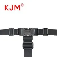 Corretja de seguretat per a la trona