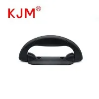 Nansa de l'equipatge