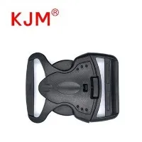 Sivella de corretja tàctica