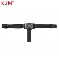 Arnès de 3 punts per a la trona per a nadons