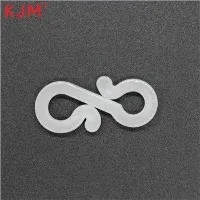 Ganxos de canaló de Nadal