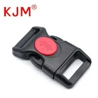 Sivella KJM per a collar de gossos