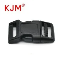 Sivella de plàstic per collar de mascotes