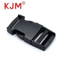 Sivelles d'alliberament lateral