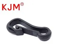 Ganxo snap bungee sense ales