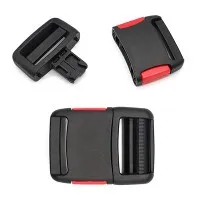 Sivella de l'arqueta salvavides duradora