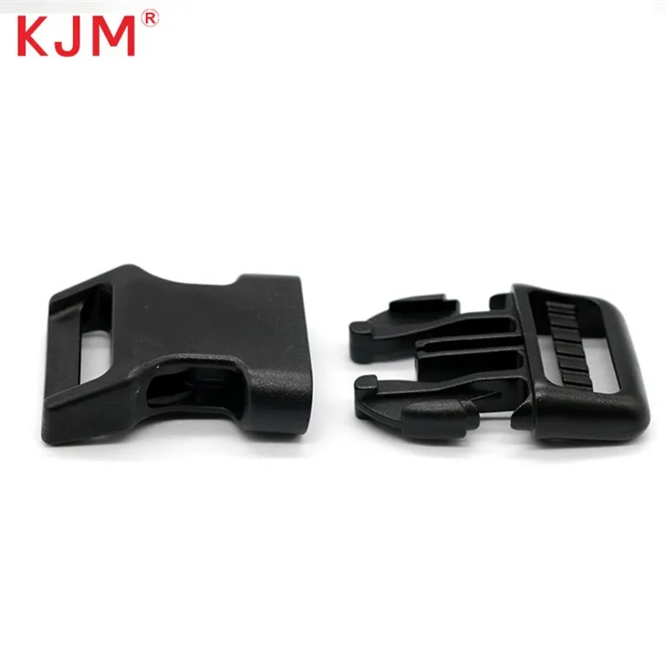 Belt Buckle For Pet Collars high quality