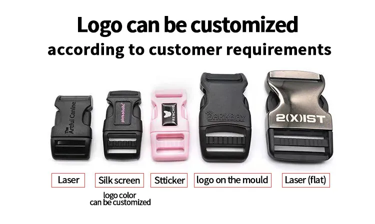 product-750-449 product-750-449