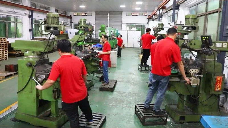 product-1200-675 product-1200-675