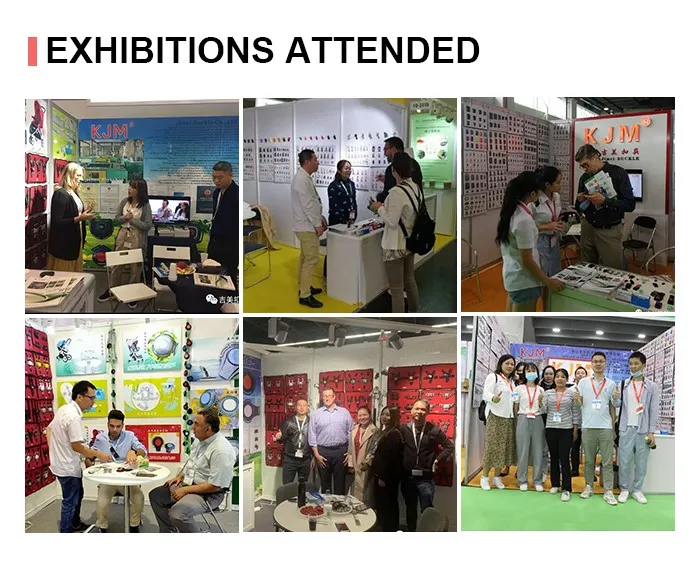 product-700-568 product-700-568