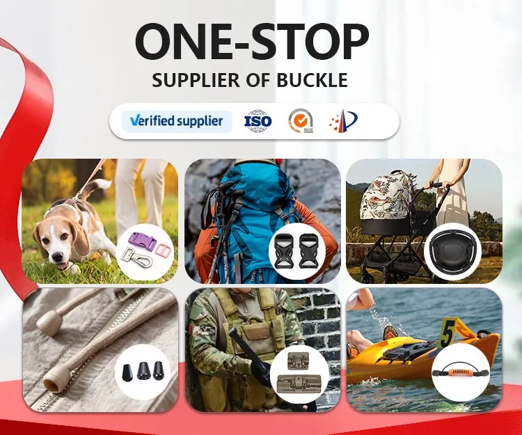 product-750-625 product-750-625