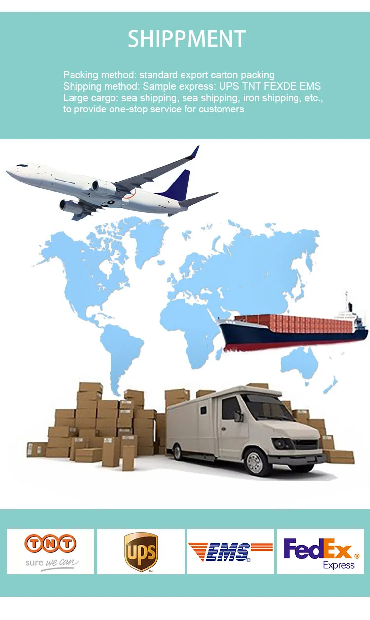 product-750-1257 product-750-1257