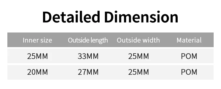 product-750-304 product-750-304