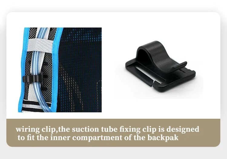 product-750-525 product-750-525