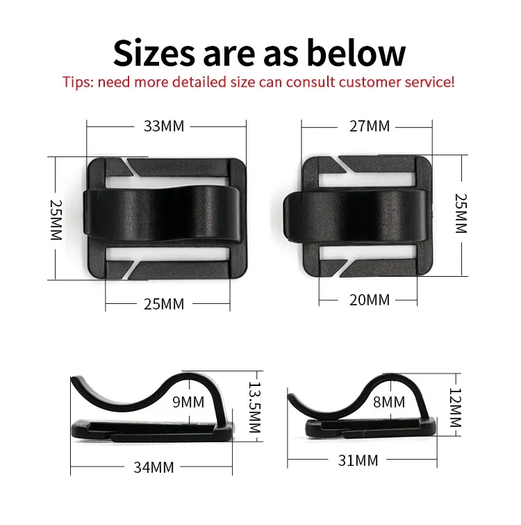 product-750-755 product-750-755