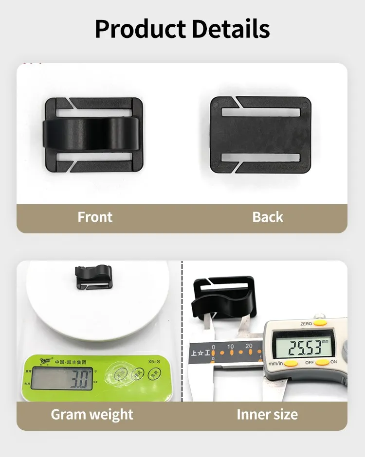 product-750-940 product-750-940