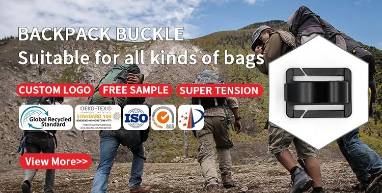 product-750-380 product-750-380