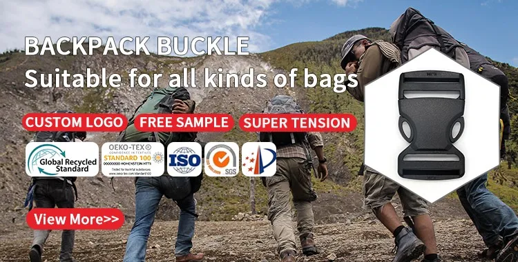 product-750-380 product-750-380