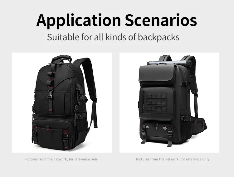 product-750-566 product-750-566