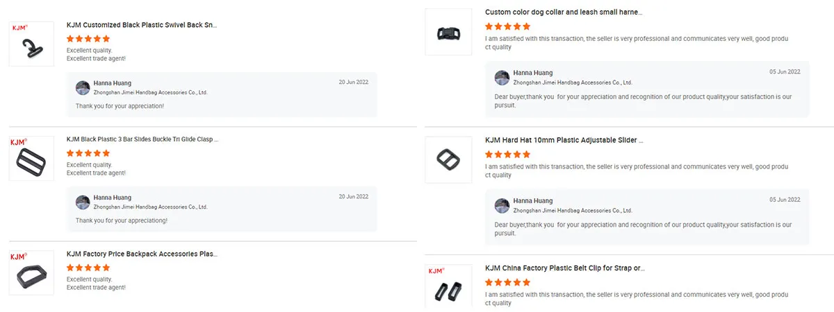 product-1200-450 product-1200-450