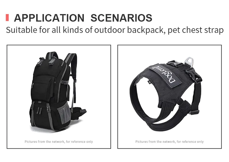 product-750-532 product-750-532