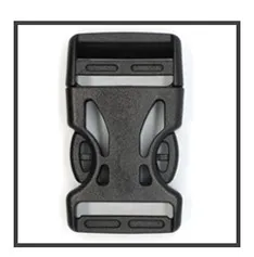 product-234-237 product-234-237