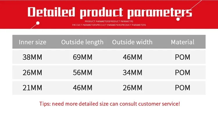 product-750-438 product-750-438