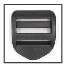 product-234-260 product-234-260