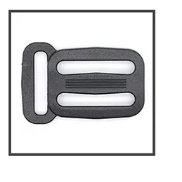 product-259-260 product-259-260