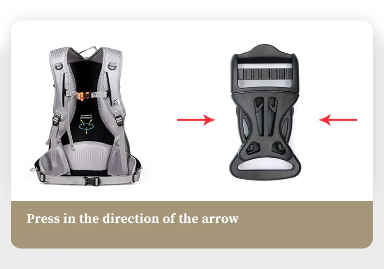 product-750-525 product-750-525