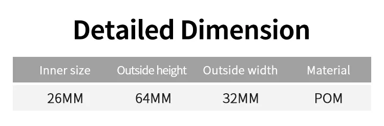 product-750-246 product-750-246