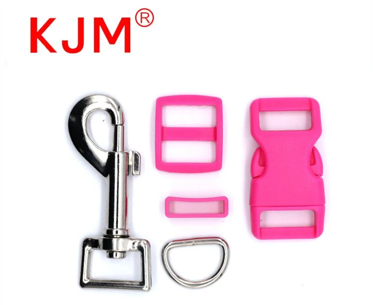 Swivel Snap Hooks For Dog Leash Related Products