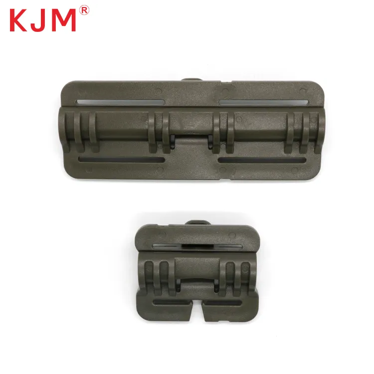 product-750-750 product-750-750