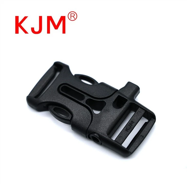 Buckle For Hiking Backpack