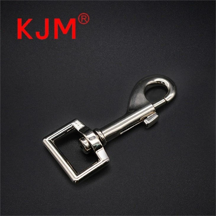Swivel Snap Hooks