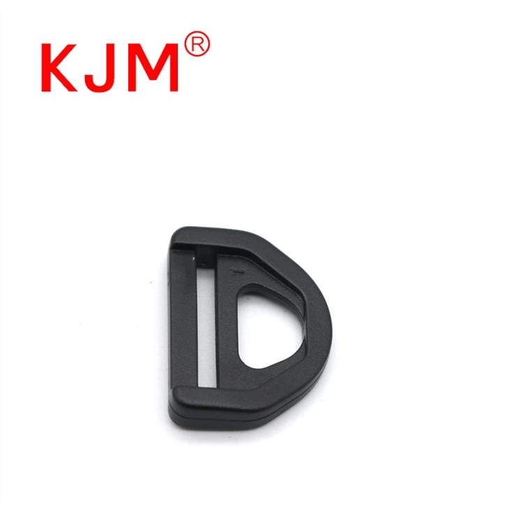 Plastic Dring For Bag