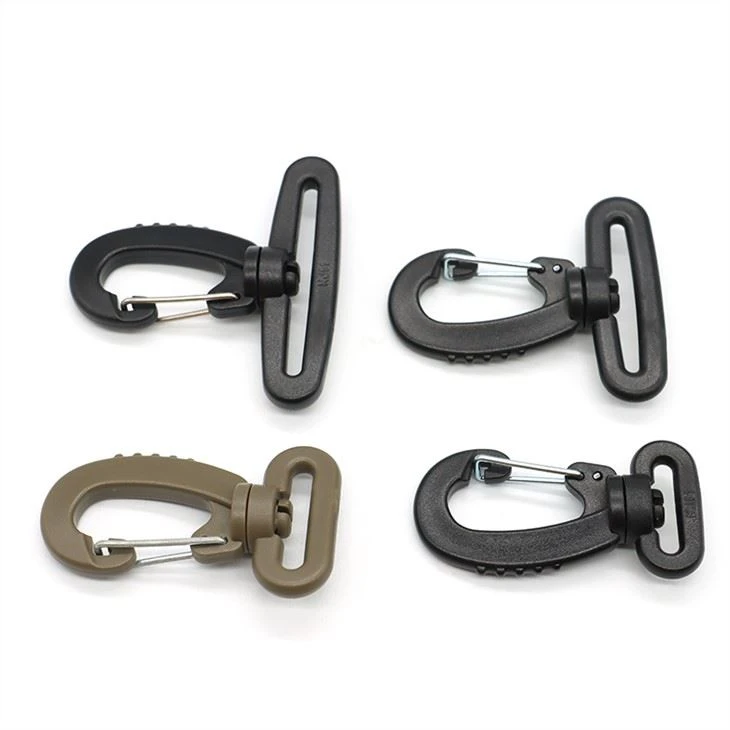 plastic hook (6)