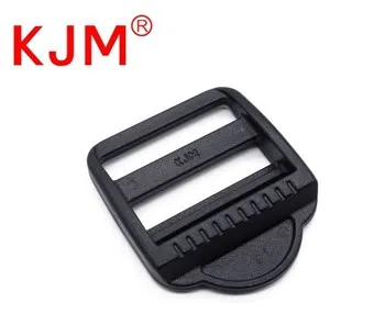 Sivella de tancament d'escala ajustable de plàstic