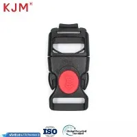 Sivella de plàstic per anell de natació per a nadons