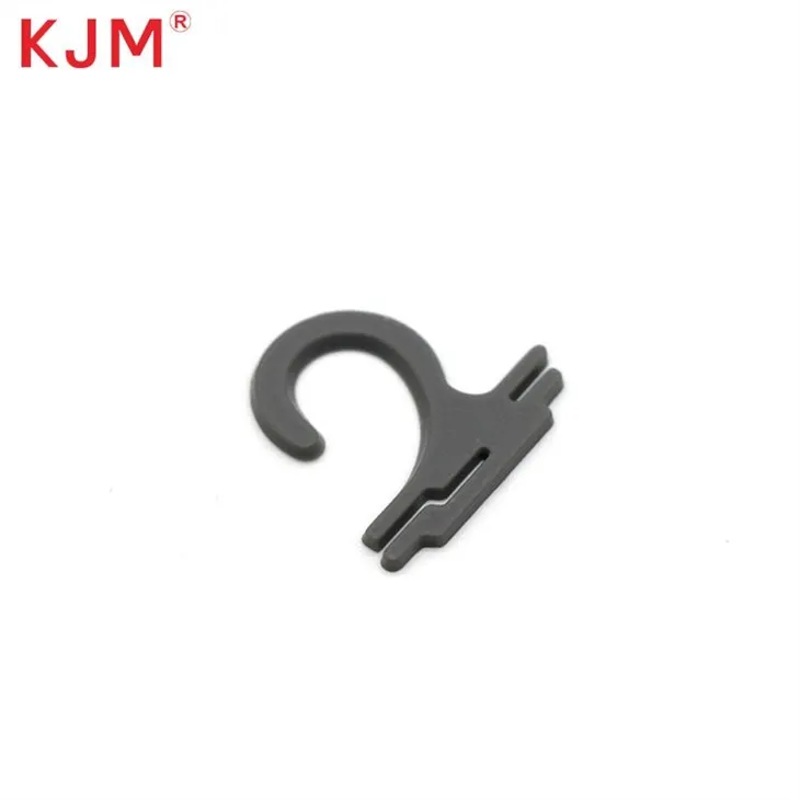 Plastic Hook
