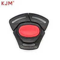 Sivella d'arnès de seguretat de 3 punts