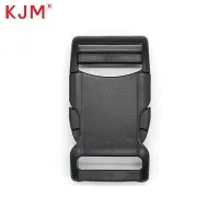 Tancament per a collars de gossos