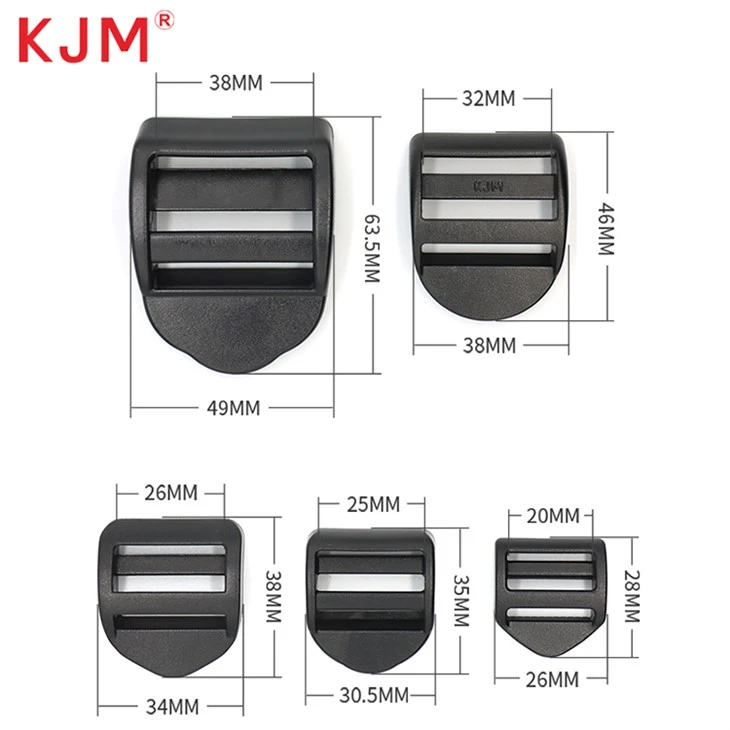 Plastic Ladder Lock