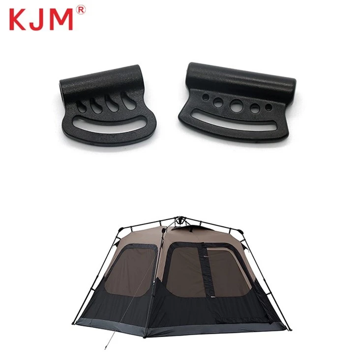 Baby Waist Stool Butterfly Hook high quality