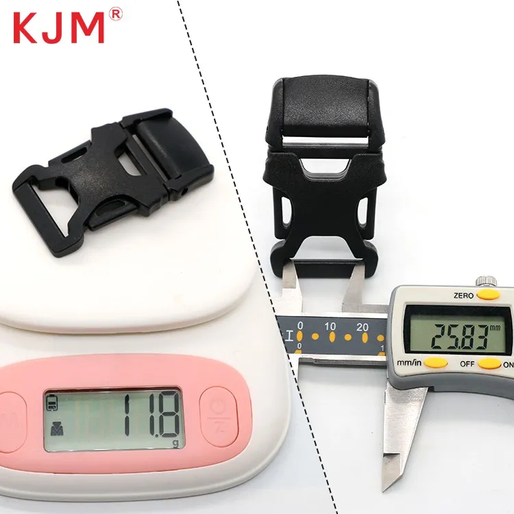 Weight