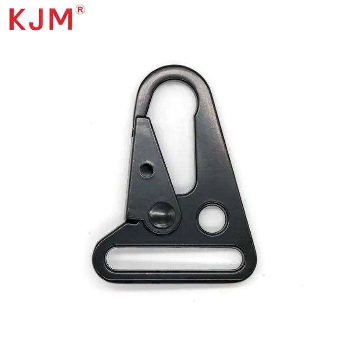 Eagle Beak Hook