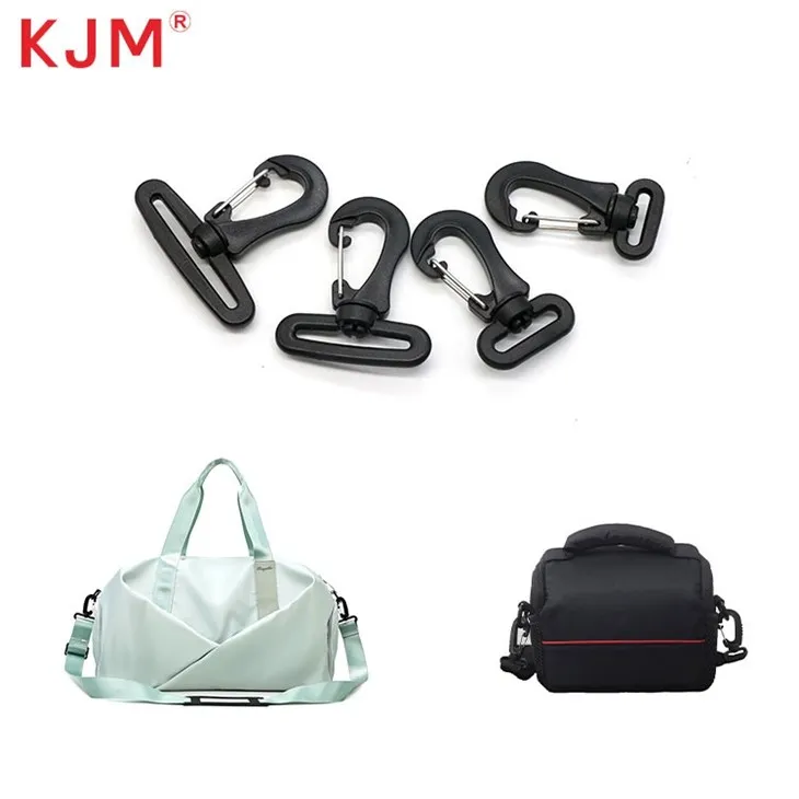 High Quality Plastic Hook Series high quality